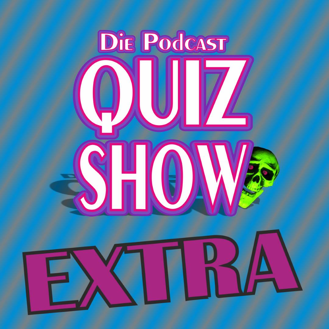 Die Podcast-Quizshow